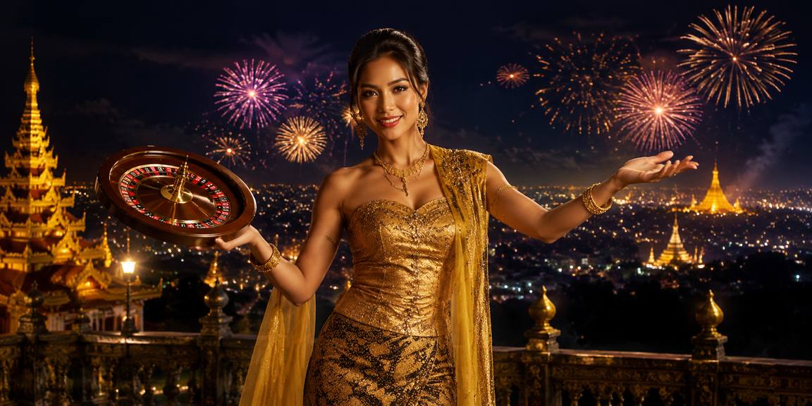 j10 j10 မှ စည်းမျဉ်းစည်းကမ်းများ သိရှိခြင်း