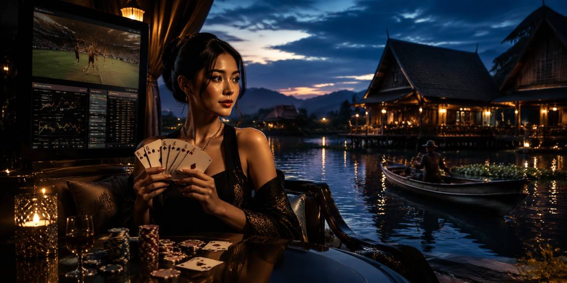 j10 j10 သည် မြန်မာ အားကစားသမားများအတွက် တည်ဆောက်ထားသည့် ပလက်ဖောင်း