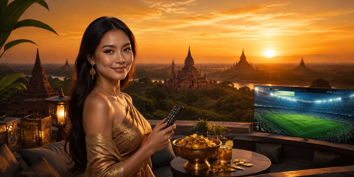 j10 j10 အက်ပ် — ကစားခန်းများ သင့်လက်ဖြင့်