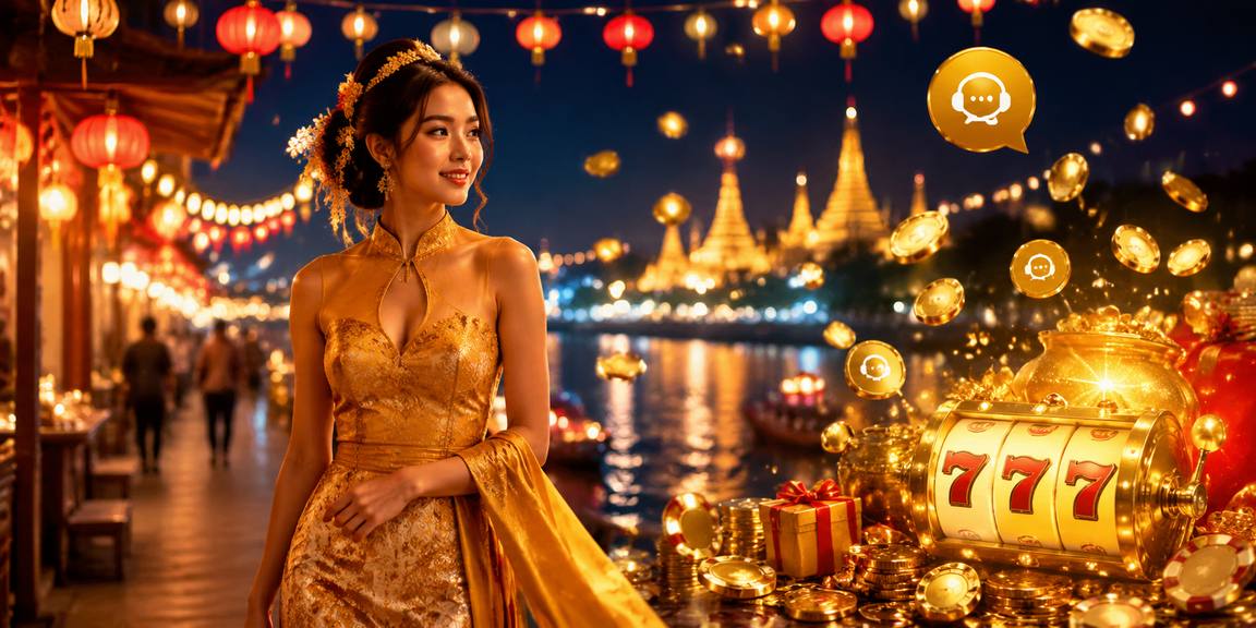 j10 ဒေသအားလုံး ခွင့်ပြုသည့် အပ်ခြင်း
